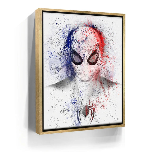 Featured image 7 for Great Responsibility - White