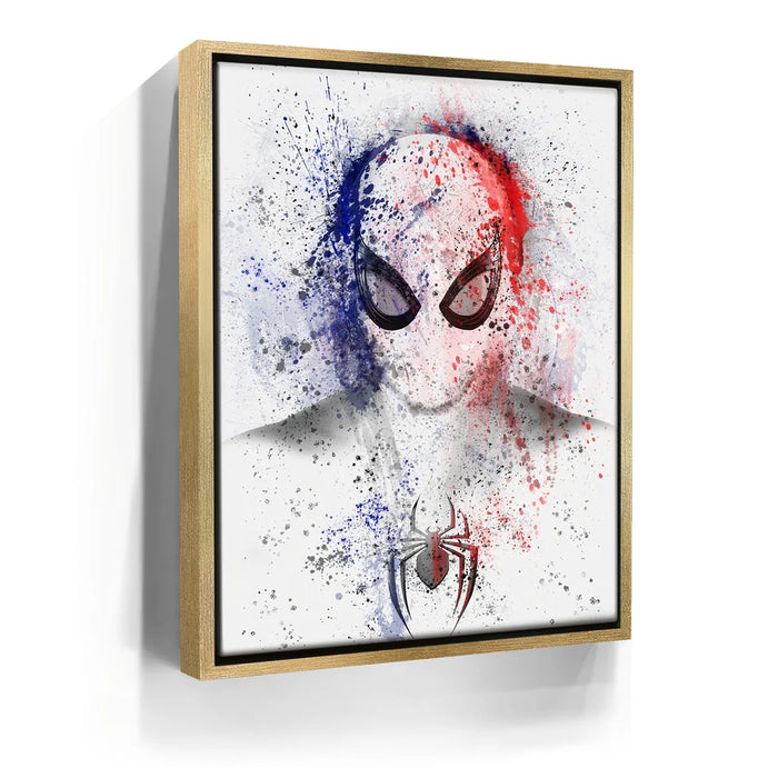 Featured image 7 for Great Responsibility - White