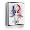 Featured image 8 for Great Responsibility - White
