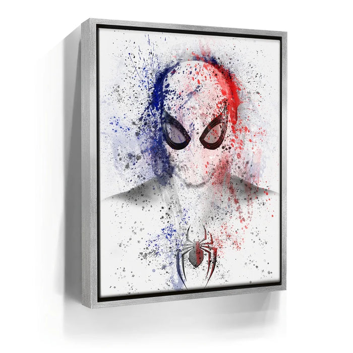 Featured image 8 for Great Responsibility - White