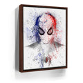 Featured image 10 for Great Responsibility - White