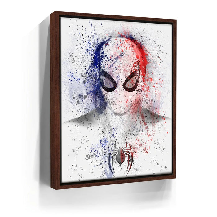 Featured image 10 for Great Responsibility - White