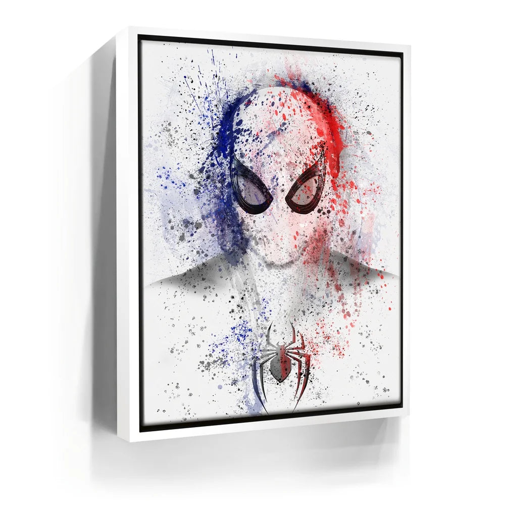 Featured image 6 for Great Responsibility - White