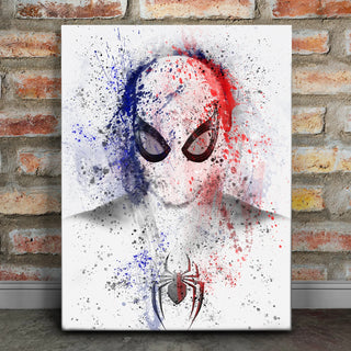 Great Responsibility - White