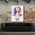 Thumbnail image 2 for Great Responsibility - White