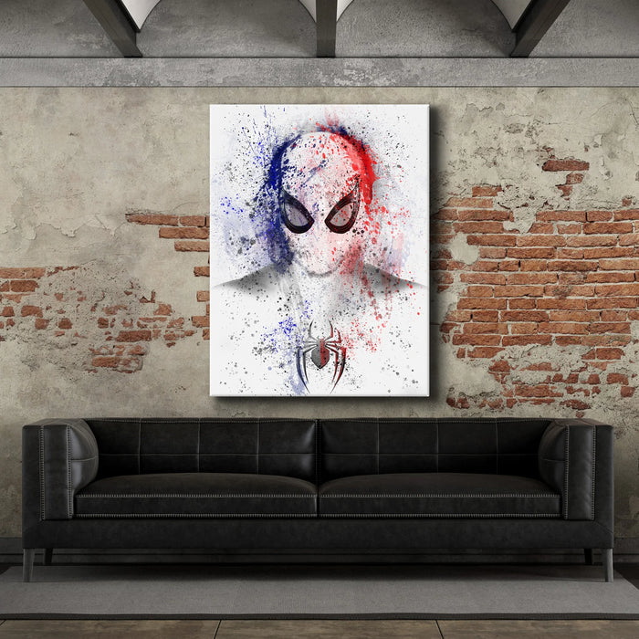 Featured image 2 for Great Responsibility - White