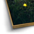 Thumbnail image 12 for Green Canopy Retreat - Faroee