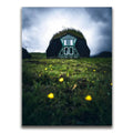 Featured image 1 for Green Canopy Retreat - Faroee