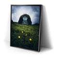 Thumbnail image 2 for Green Canopy Retreat - Faroee