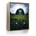 Featured image 7 for Green Canopy Retreat - Faroee