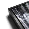Thumbnail image 11 for Green Dragon