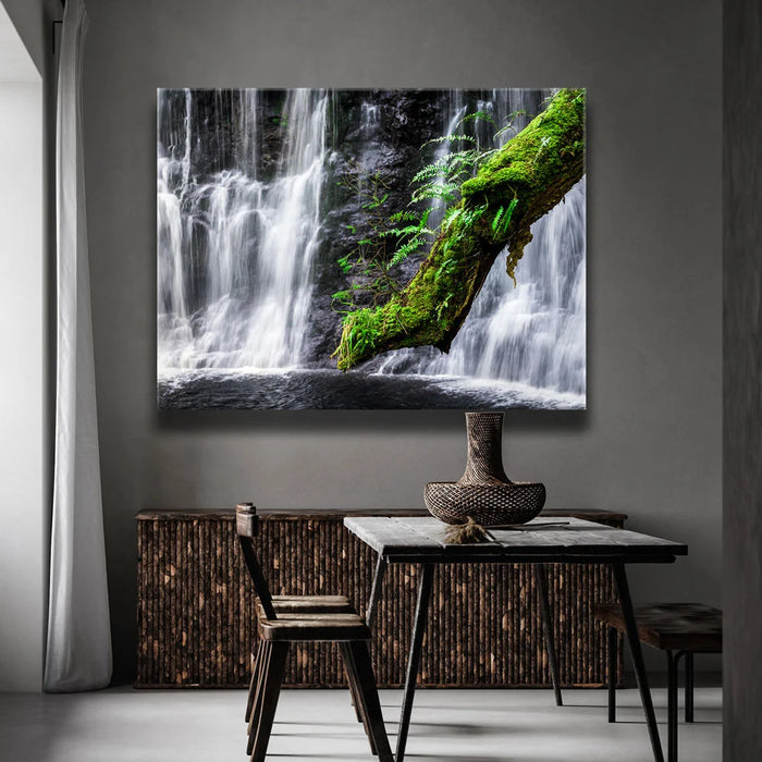 Featured image 2 for Green Dragon