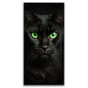 Featured image 1 for Green-Eyed-Maine-Coon