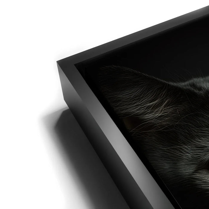 Featured image 11 for Green-Eyed-Maine-Coon