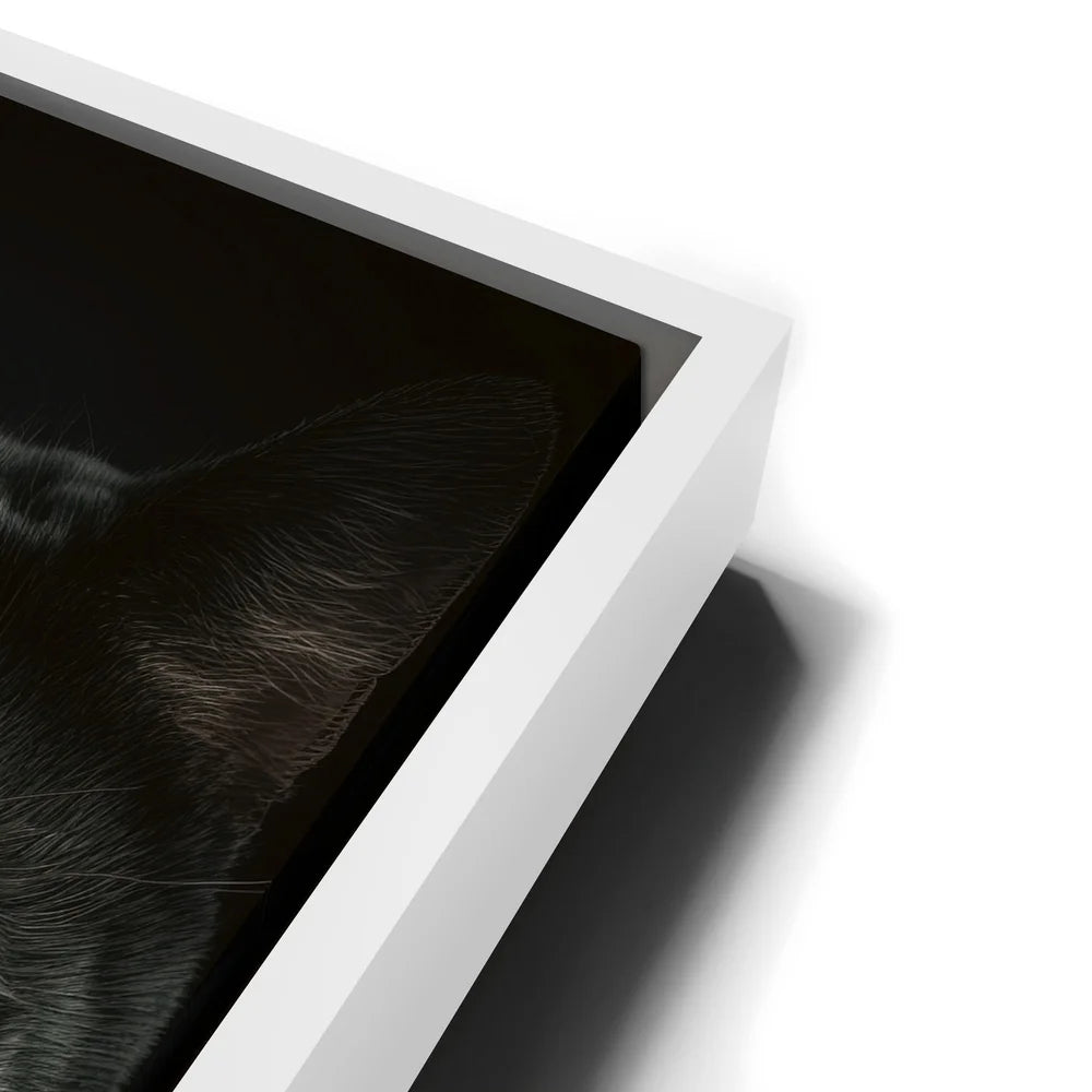 Featured image 13 for Green Eyed Maine Coon