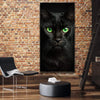 Thumbnail image 2 for Green-Eyed-Maine-Coon