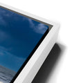 Thumbnail image 13 for Green Grassy Beach