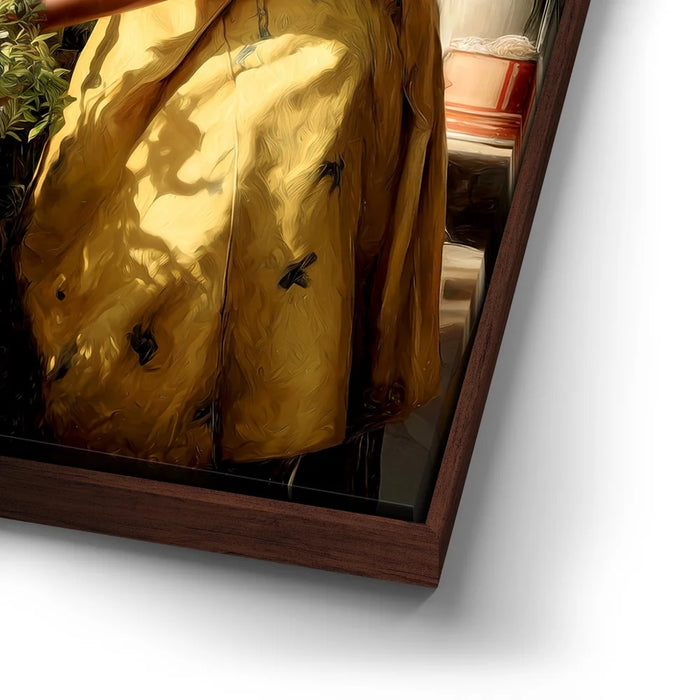 Featured image 15 for Greenhouse Alchemist