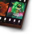 Thumbnail image 14 for Gremlins Filmstrip