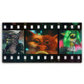 Featured image 1 for Gremlins Filmstrip
