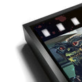 Thumbnail image 11 for Gremlins Filmstrip
