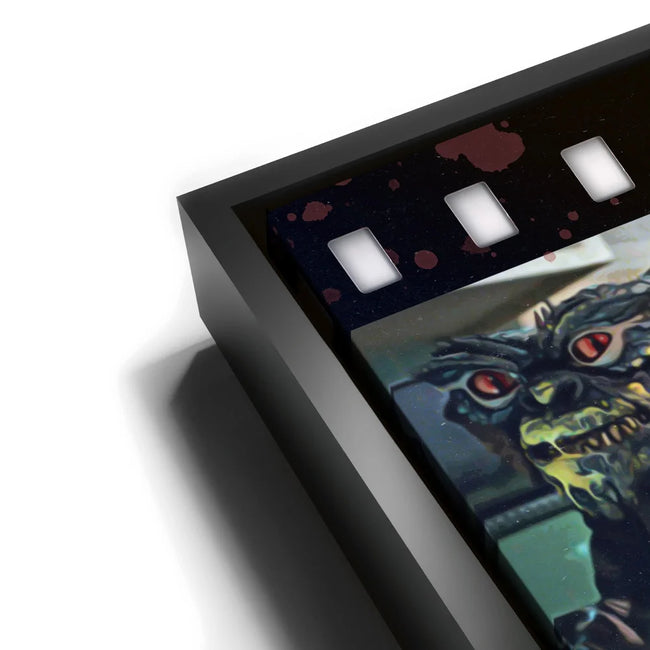 Featured image 11 for Gremlins Filmstrip