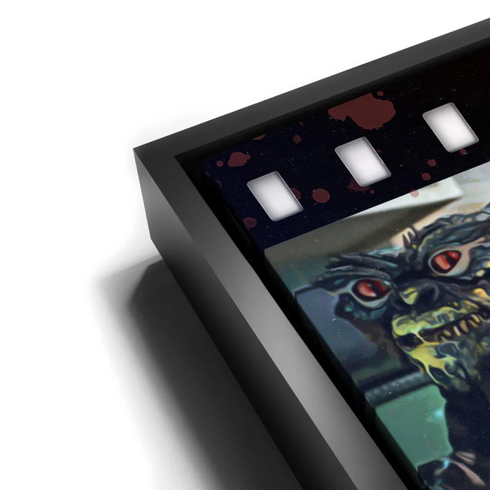 Featured image 11 for Gremlins Filmstrip