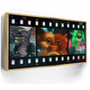 Featured image 7 for Gremlins Filmstrip