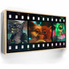 Featured image 9 for Gremlins Filmstrip