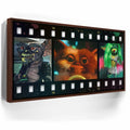 Featured image 10 for Gremlins Filmstrip