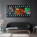 Thumbnail image 2 for Gremlins Filmstrip