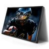 Thumbnail image 2 for Gridiron Phantom