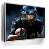 Featured image 9 for Gridiron Phantom