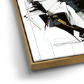 Thumbnail image 12 for Grin Of The Abyss