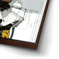 Thumbnail image 14 for Grin Of The Abyss