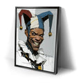 Thumbnail image 2 for Grin Of The Abyss