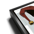 Thumbnail image 11 for Grin Of The Abyss