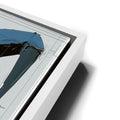 Thumbnail image 13 for Grin Of The Abyss
