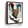 Featured image 10 for Grin Of The Abyss