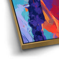 Thumbnail image 12 for Grin & Glow
