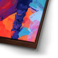 Thumbnail image 14 for Grin & Glow