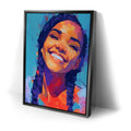 Thumbnail image 2 for Grin & Glow