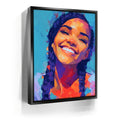 Featured image 5 for Grin & Glow