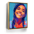 Featured image 7 for Grin & Glow