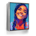 Featured image 8 for Grin & Glow