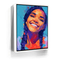 Featured image 6 for Grin & Glow