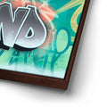 Thumbnail image 14 for Grind - Graffiti