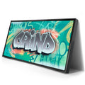 Thumbnail image 2 for Grind - Graffiti