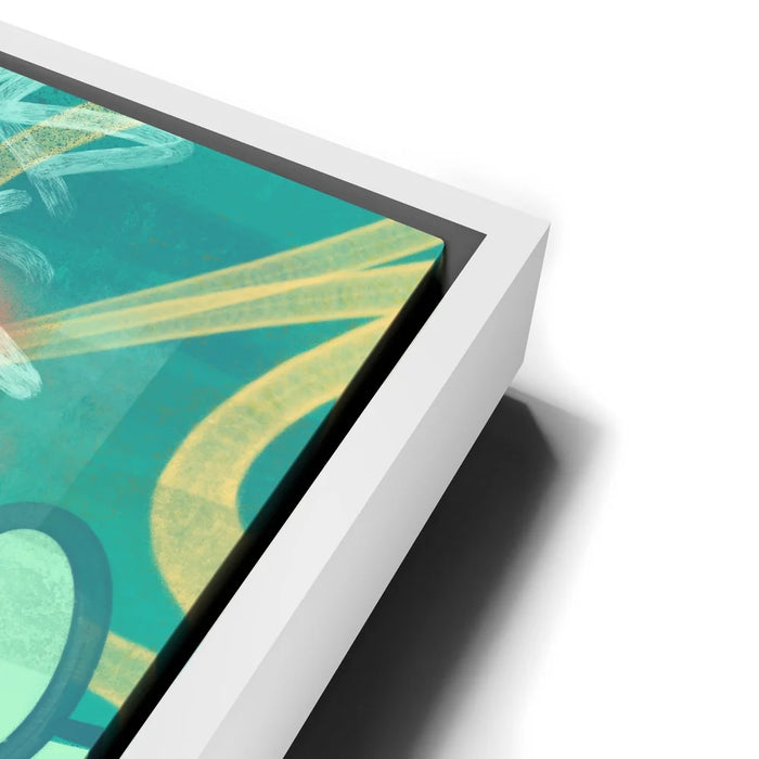 Featured image 13 for Grind - Graffiti