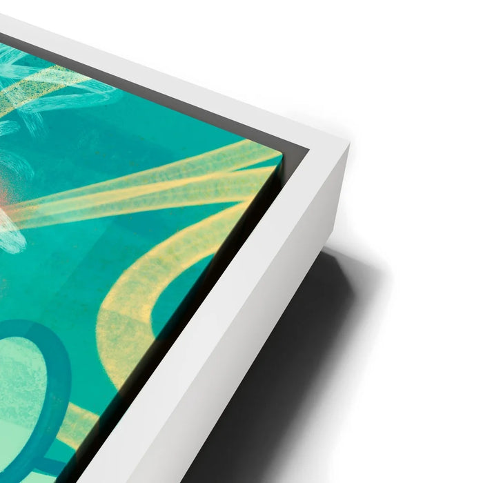 Featured image 13 for Grind - Graffiti